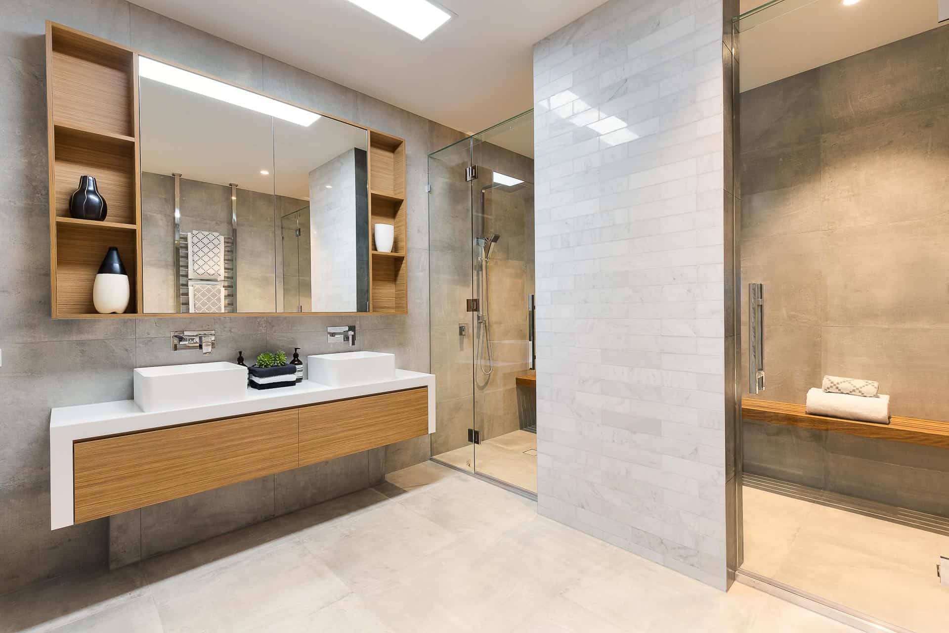 bathroom-2021-08-28-22-29-36-utc badeværelsesrenovering